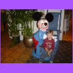 Noah With Mickey.jpg